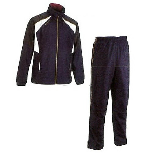 楽天市場】【SSK】ウインドブレーカー上下セット SXA7500 サーモトロン