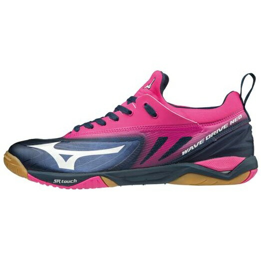 mizuno wave drive a3 grey