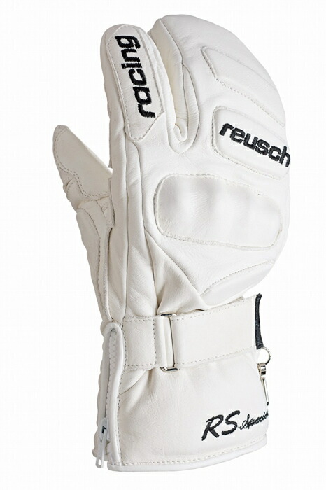 市場 予約特典付き REUSCH reusch MASTER マスタープロ 22-23 ロイシュ PRO 6101109