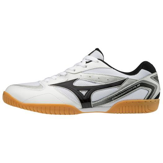 mizuno wave drive a3 grey