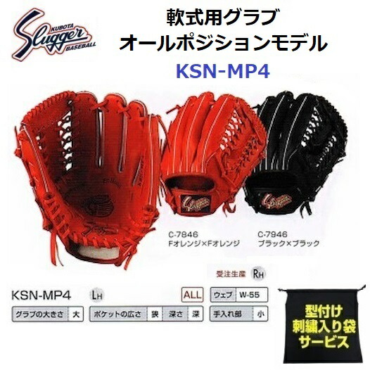 ksn-mp4-500.jpg