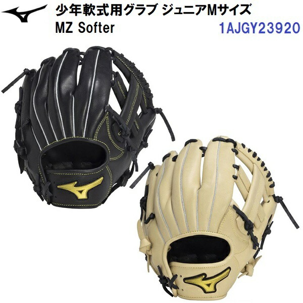 専用　ソフトのみ SH_1AJGS324007009_XL.jpg