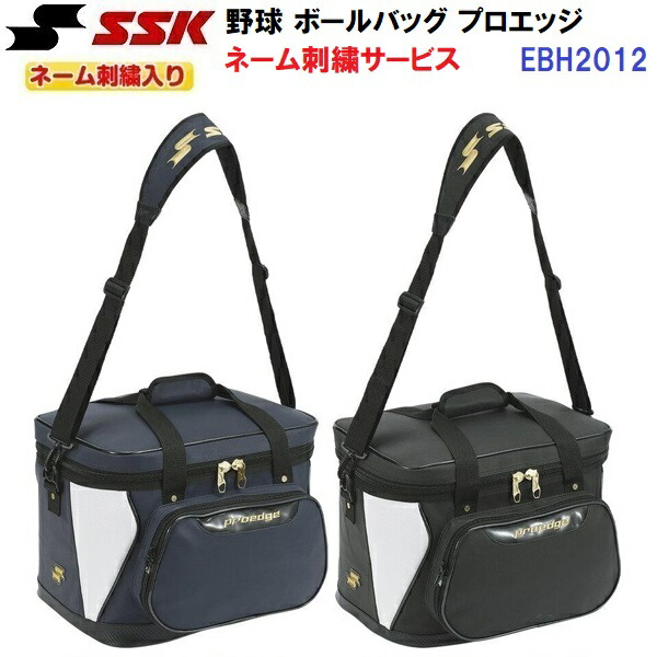 [売れ筋 最短翌日お届け ] MU198ZTZU1F (MU198ZTZU1F)