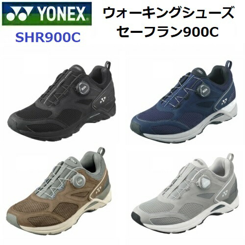 [売れ筋 ] MJBVS5J5HHV (MJBVS5J5HHV)