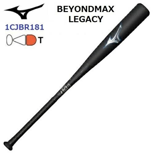 楽天市場】美津和タイガー 野球 軟式複合バット ウレタン×カーボン