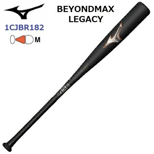 楽天市場】美津和タイガー 野球 軟式複合バット ウレタン×カーボン