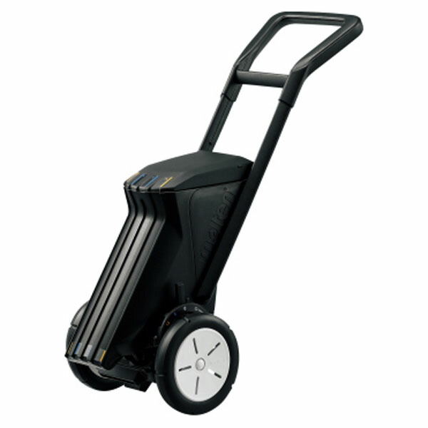 モルテン (WG00220512) ラインカー レーザーライナー2輪(フィールド用5cm/サッカー用12cm) (M) 13,250円