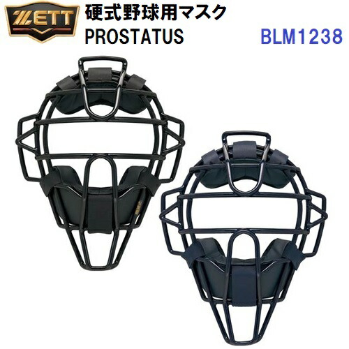 [リピート多数 あす楽対応 ] MMFE6B31SWR (MMFE6B31SWR)