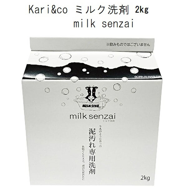 泥汚れ洗剤「銀」６個セット（7.2㎏） 泥汚れ洗剤「銀」1．6㎏ - メルカリ