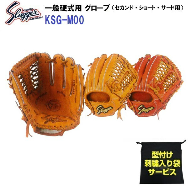 久保田スラッガー なげる～ん 小学生向け 50cmタイプ S・Mセット 野球 久保田スラッガー なげる～ん 小学生 低学年向け 50cm