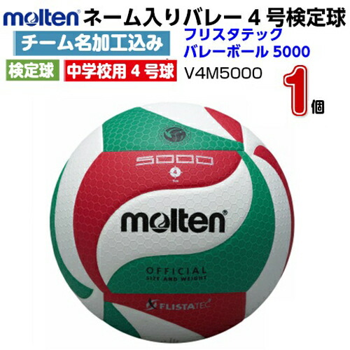 うのにもお得な フリスタテックバレーボール5 ボール Arzanvc Com