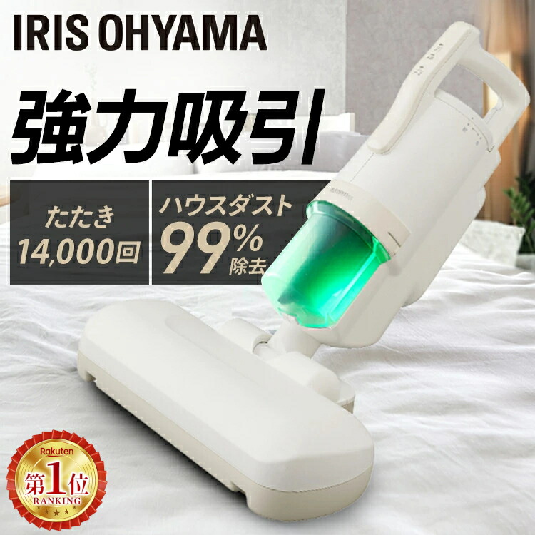 imgrc0108470668.jpg
