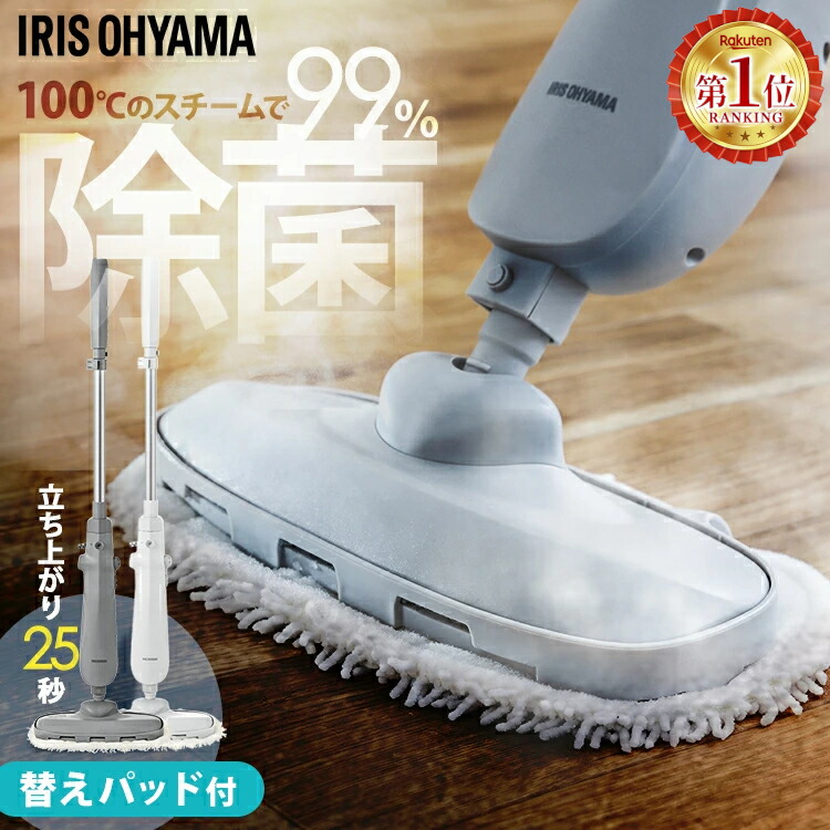 imgrc0108696639.jpg