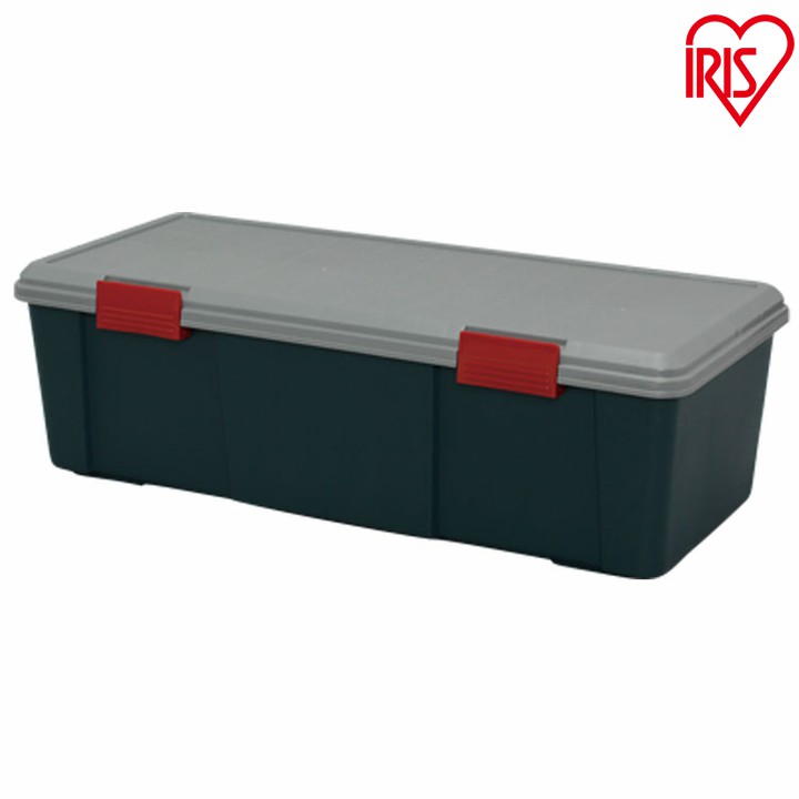 トランク収納 キャンプ 収納ボックス 深型 カートランク Rvbox B C 蓋付き 屋外 キャンプ フタ付き 収納ボックス 車載 フタ付き アウトドア 収納box 収納 900d屋外収納ボックス Rvボックス 収納ケース 深型 4個セット フタ付き アイリスオーヤマ 快適空間のお手伝い トランク収納 キャンプ 収納ボックス 深型 カートランク Rvbox B C 蓋付き 屋外 キャンプ フタ付き 収納ボックス 車載 フタ付き アウトドア 収納box 収納 900d屋外収納ボックス Rvボックス 収納ケース 深型 4個セット フタ付き アイリスオーヤマ 快適空間のお手伝い