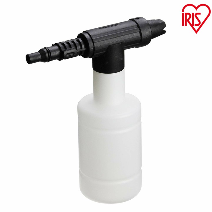 楽天市場】高圧洗浄機 デッキブラシ ブラシ パーツ 高圧 洗浄機