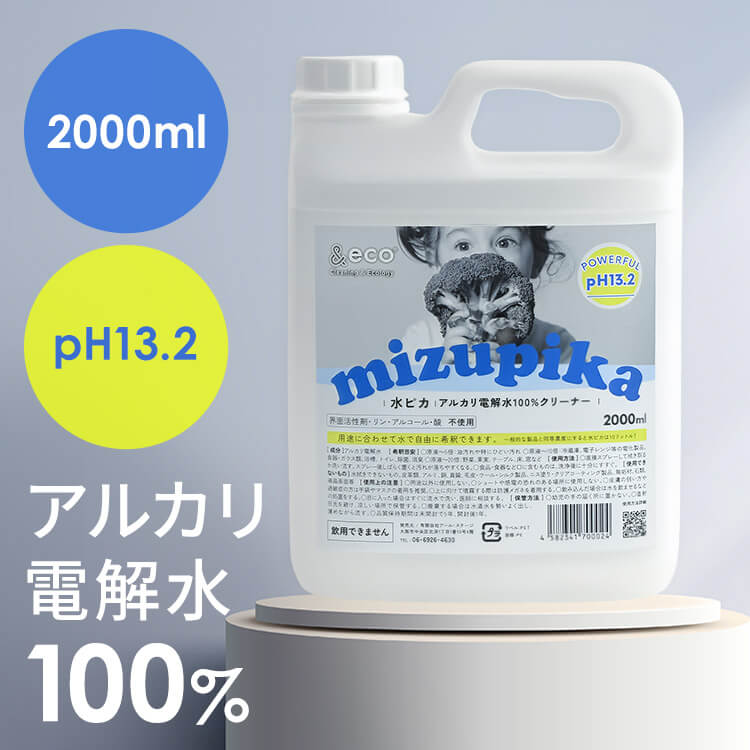 楽天市場】リンサークリーナー 選べる専用 洗剤 洗浄液セット アイリス