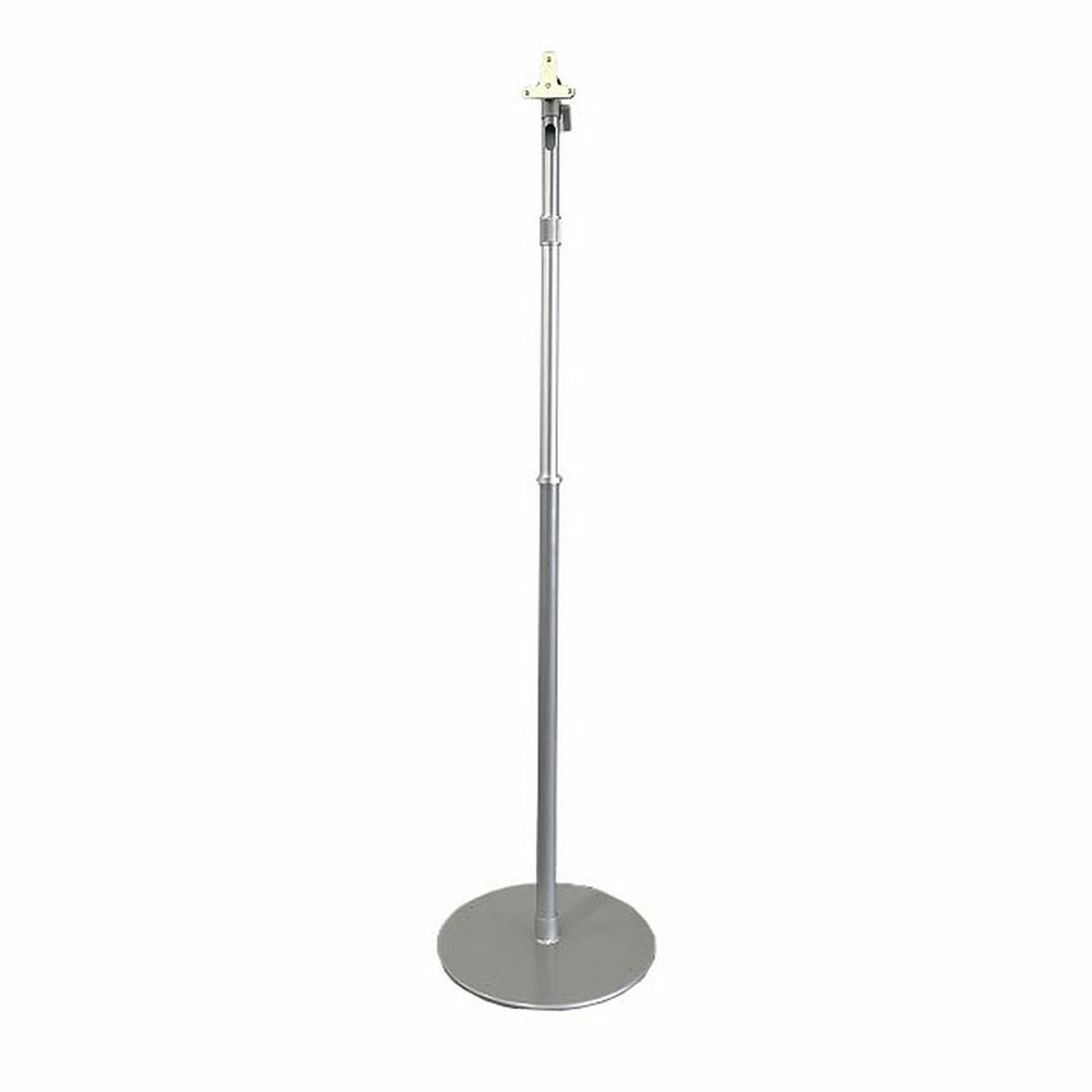 楽天市場】【10%OFF】サーマルカメラ スタンド 顔認証型AI
