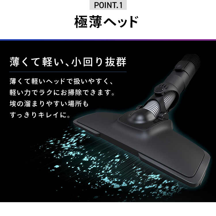 7135円 人気の新作 Dynabook RX2 S7Gモデル 日本語キーボード