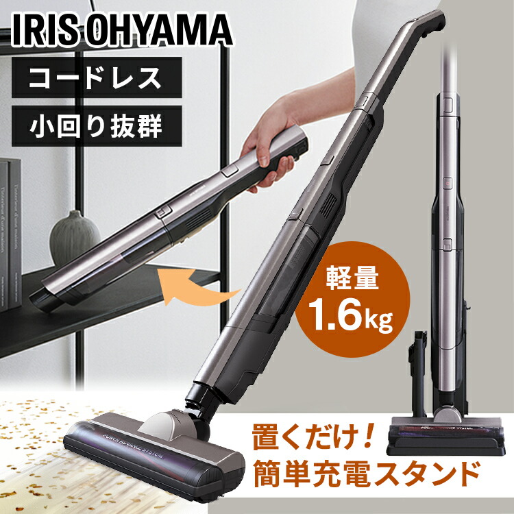 ☆安心の定価販売☆】 掃除機集塵フィルター 2個入り CF-FS2 アイリスオーヤマ 父の日 materialworldblog.com