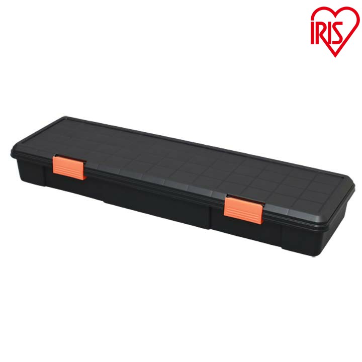 楽天市場】工具箱 工具ケース ツールボックス 工具収納 【2個セット