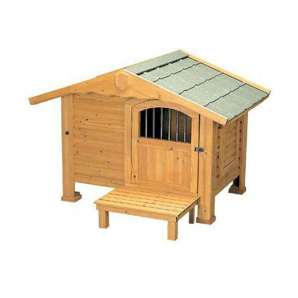 50 Off 楽天市場 5月1日 ほぼ全品p5倍 ロッジ犬舎 Rk 1100 アイリスオーヤマ ペット用品 犬小屋 ハウス ドッグ 犬用 快適空間のお手伝い B C 公式の Lexusoman Com