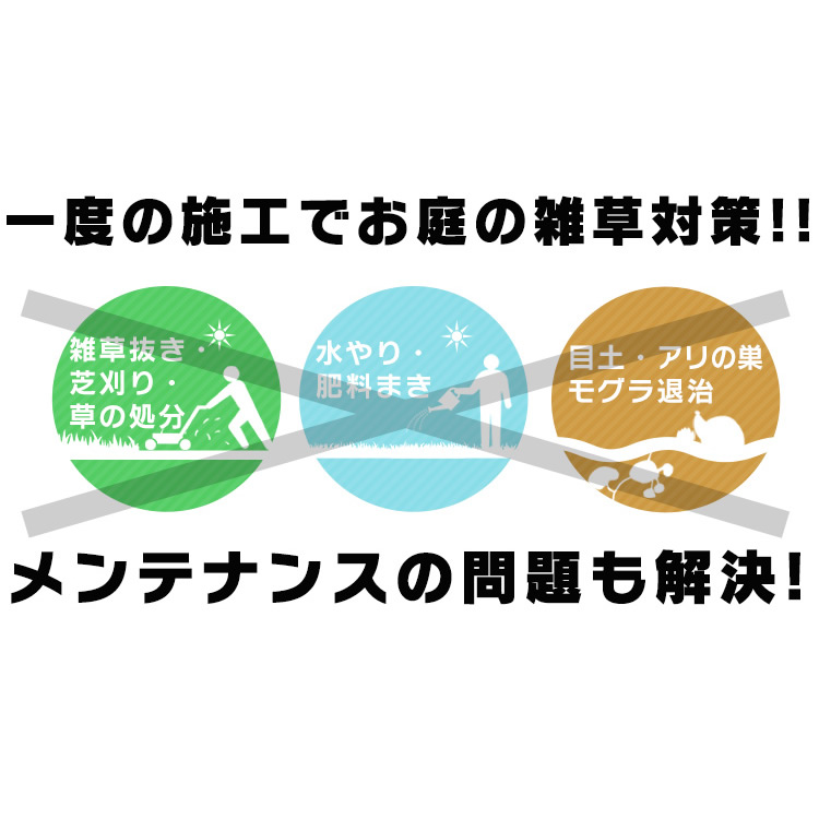 ポイント15倍 人工芝 ロール 2m 10m 芝丈30mm 防草 国産 アイリスオーヤマ送料無料 芝生マット 人工芝マット 人工芝生 芝生 ベランダ 平米 平方メートル 雑草対策 ガーデニング 園芸 庭 アイリスソーコー リアル防草人工芝 Rp D Irispoint Mavipconstrutora