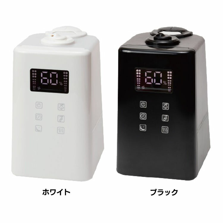 ハイブリッド式加湿器　ASH-6012／W 7156528-e.jpg