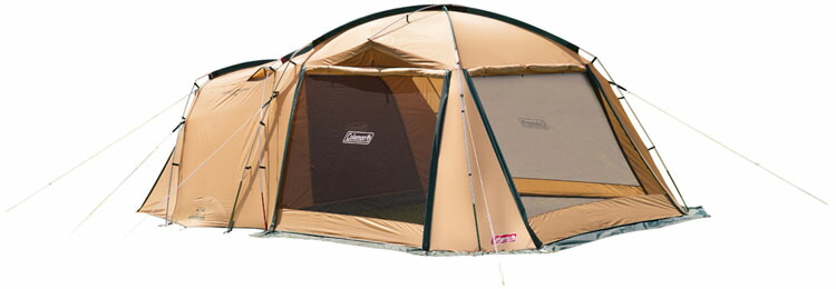 テント ドーム型テント タフスクリーン2ルームハウス 5人用 ドーム型 送料無料 アウトドア セット 5人用 4人用 テント アウトドア マット テントシートセット付 Coleman キャンプ インナーシート グランドシート コールマン D 快適空間のお手伝い B C テント ドーム型テント タフスクリーン2ルームハウス 5人用 ドーム型 送料無料 アウトドア セット 5人用 4人用 テント アウトドア マット テントシートセット付 Coleman キャンプ インナーシート グランドシート コールマン D 快適空間のお手伝い B C