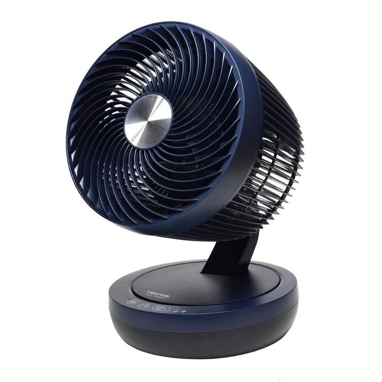 扇風機・サーキュレーター RUSEPIN TC06 PRO 扇風機・サーキュレーター RUSEPIN TC06 PRO RUSEPIN TC06 PRO
