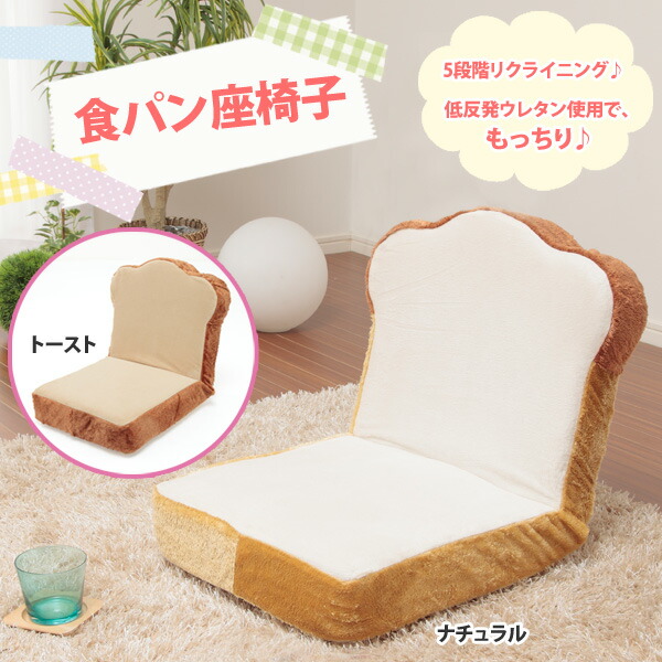クリックで詳細を表示