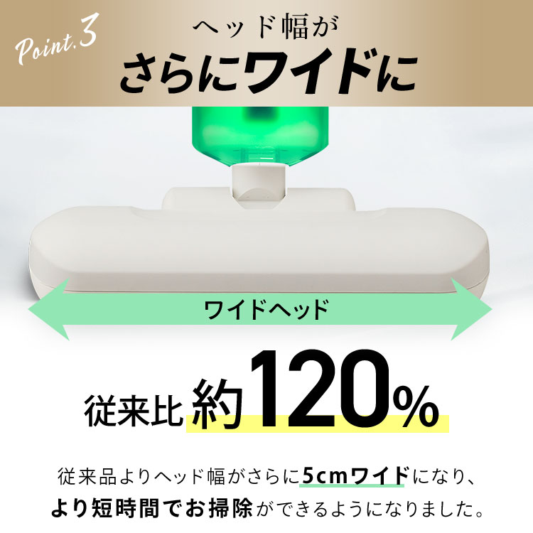 布団クリーナー IC-FAC4 IC-FAC4ふとんクリーナー huton お布団 そうじき ふとん ほこり アイリスオーヤマ クリーナー  ダークシルバー ハイパワー ハンディ フトン 吸引 布団 掃除 掃除機 送料無料 最大85%OFFクーポン ハイパワー