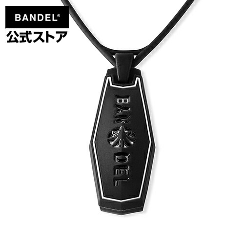 楽天市場】バンデル ネックレス necklace(バンデルネックレス