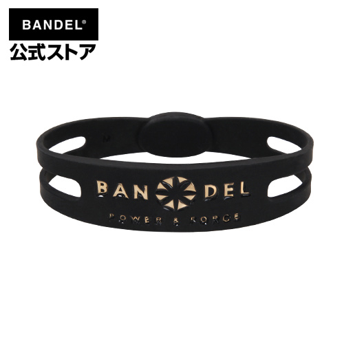 【楽天市場】バンデル ブレスレット bracelet (バンデルブレスレット