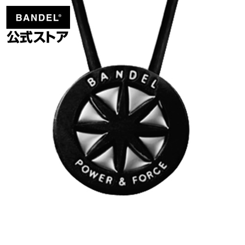 【楽天市場】バンデル ネックレス necklace(バンデルネックレス