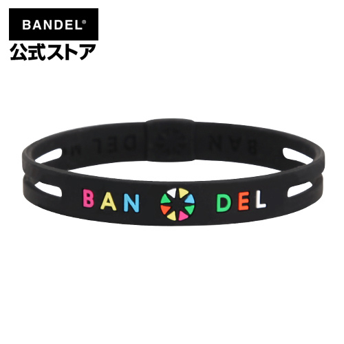 楽天市場】バンデル ブレスレット bracelet (バンデルブレスレット 