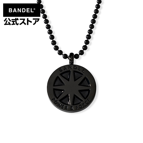 楽天市場 Titanium Necklace Black ネックレス ブラック Black チタン Bandel バンデル スポーツ ネックレス チタンネックレス ボールチェーン ネックレス チタン 金属アレルギー スポーツ選手 メンズ レディース 男性 女性 ペア シンプル おしゃれ プレゼント 贈り物