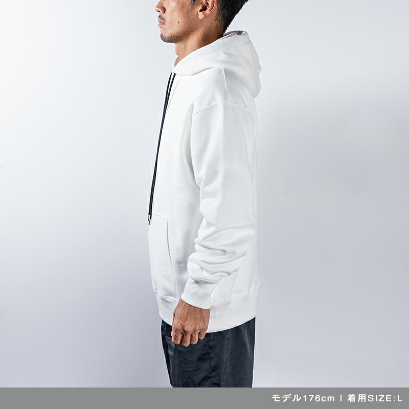 楽天市場 Hoodie Ghost Concept Notes White Black Bandel バンデル フード パーカー バックプリント メンズ レディース フード付きパーカー フード付きトレーナー フーディー プルオーバーパーカー ストリートファッション スポーツ Bandel公式 楽天市場店