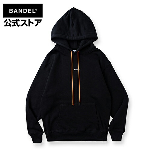 楽天市場 Hoodie Ghost Concept Notes Black Neon Orange Bandel バンデル フード パーカー バックプリント メンズ レディース フード付きパーカー フード付きトレーナー フーディー プルオーバーパーカー ストリートファッション スポーツ Bandel公式 楽天市場店