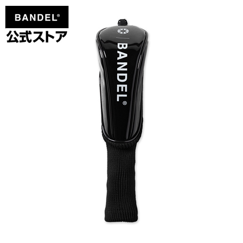 楽天市場】【送料無料】キャディバッグ ゴルフバッグ バンデル BANDEL