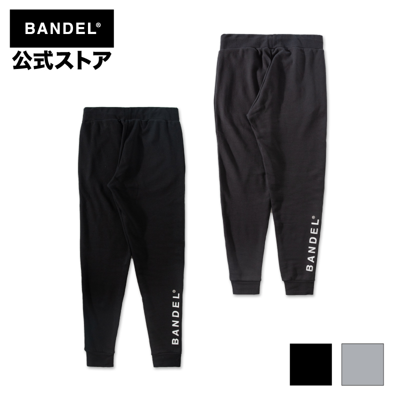 楽天市場】バンデル CROPPED WOVEN GOLF PANT バンデル ゴルフパンツ