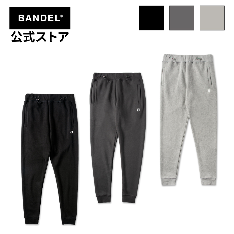 楽天市場】バンデル CROPPED WOVEN GOLF PANT バンデル ゴルフパンツ