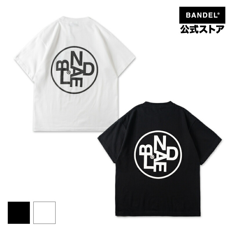 スラブ長袖Tシャツ | メンズ | 1枚 | MS1168 | オフホワイト