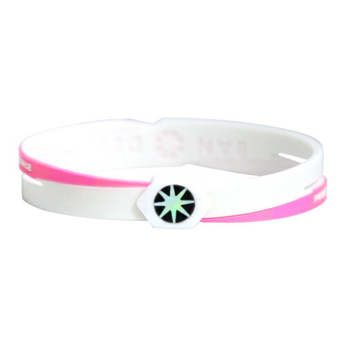 楽天市場 ブレスレット Cross Bracelet ホワイト ピンク Whitexpink 白 ピンク クロスシリーズ Bandel バンデル メンズ レディース ペア スポーツ シリコンゴム Bandel公式 楽天市場店 楽天市場 ブレスレット Cross Bracelet ホワイト ピンク Whitexpink 白 ピンク クロスシリーズ Bandel バンデル メンズ レディース ペア スポーツ シリコンゴム Bandel公式 楽天市場店