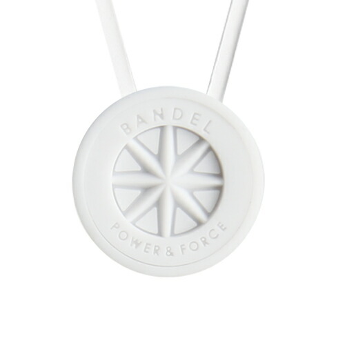 首飾り Metal Necklace 白人 ゴールド Whitexgold Metal メタール Bandel バンデル メンズ レディース 好一対 運動競技 シリコン生ゴム Nobhillmusic Com