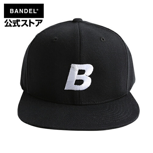 楽天市場 Cap B Ban Cp004 Black Bandel キャップ 帽子 ブラック Black 黒 ロゴ Bandel バンデル メンズ レディース スポーツ Bandel公式 楽天市場店 楽天市場 Cap B Ban Cp004 Black Bandel キャップ 帽子 ブラック Black 黒 ロゴ Bandel バンデル メンズ レディース スポーツ Bandel公式 楽天市場店