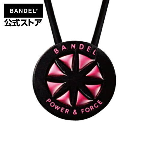 楽天市場】バンデル ネックレス necklace(バンデルネックレス