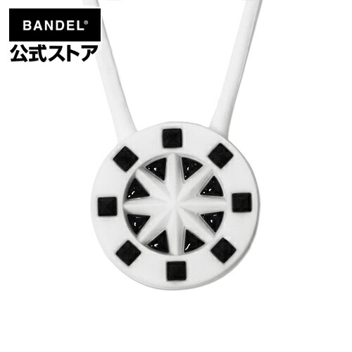 楽天市場 Studs Necklace White Black ネックレス Studs Necklace ホワイト ブラック Whitexblack 白 黒 スタッズ Bandel バンデル メンズ レディース ペア スポーツ シリコンゴム Bandel公式 楽天市場店 楽天市場 Studs Necklace White Black ネックレス Studs Necklace ホワイト ブラック Whitexblack 白 黒 スタッズ Bandel バンデル メンズ レディース ペア スポーツ シリコンゴム Bandel公式 楽天市場店
