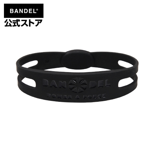 楽天市場】バンデル ブレスレット bracelet (バンデルブレスレット