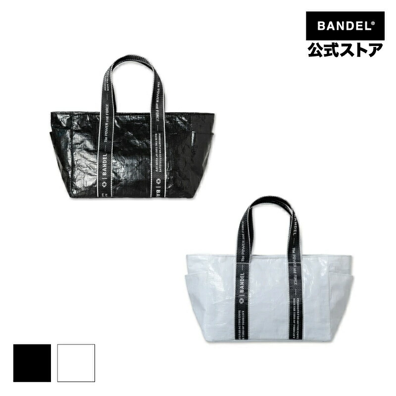 【美品】バンデル ゴルフバック カートバック トートバック 黒 BANDEL 楽天市場】BANDEL（バッグ・ケース｜ゴルフ）：スポーツ