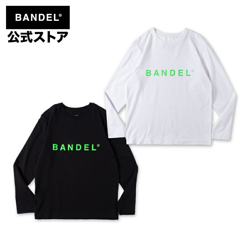 吸水伸縮【BANDEL】Short Sleeve T BAN-T008 T008_Black_b_800x.jpg?v=1654588173